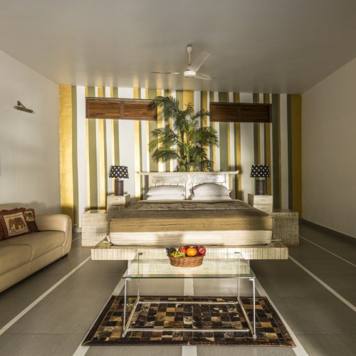 Фотография CASA VAGATOR