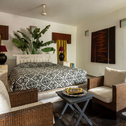 Фотография CASA VAGATOR