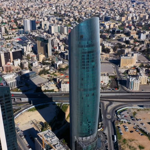 Фотография Фотографии