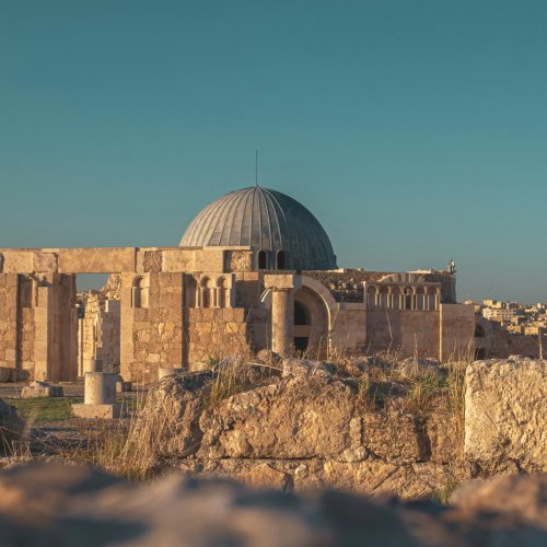 Фотография Фотографии