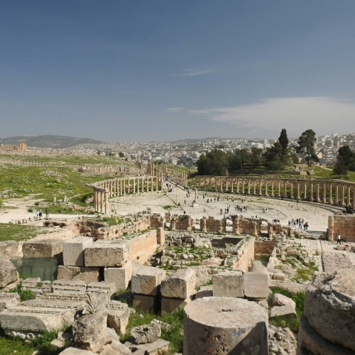 Фотография Фотографии