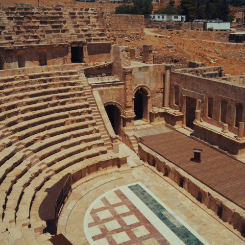 Фотография Фотографии