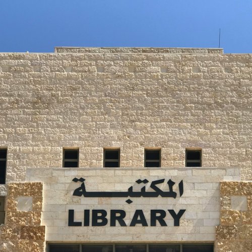 Фотография Фотографии