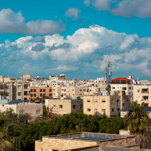 Фотография Фотографии