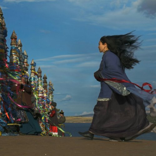 Фотография Фотографии