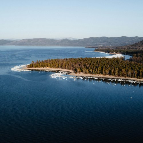 Фотография Фотографии