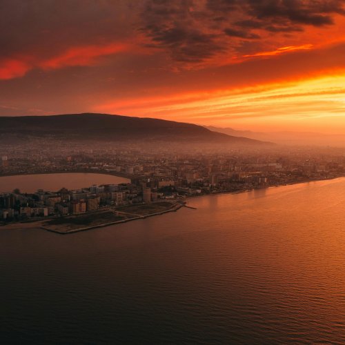 Фотография Фотографии