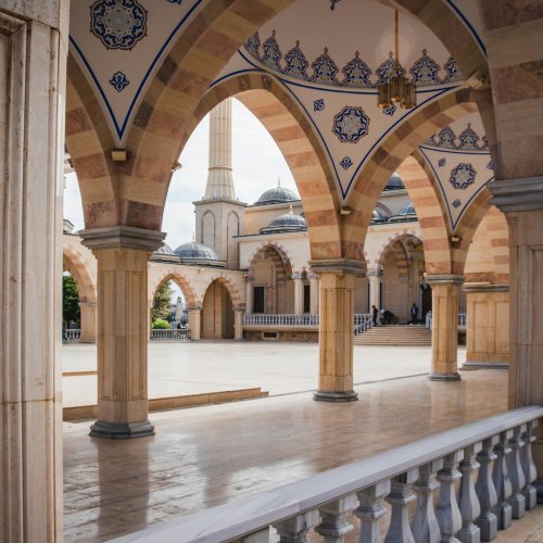 Фотография Фотографии