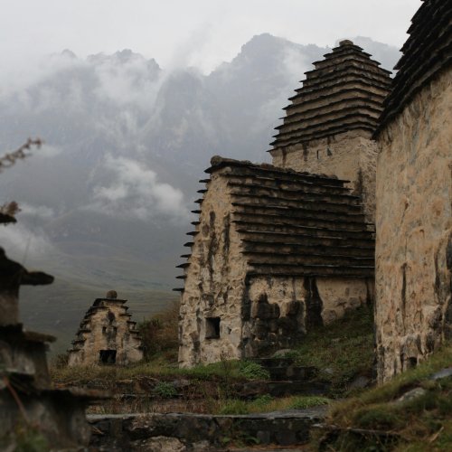 Фотография Фотогалерея