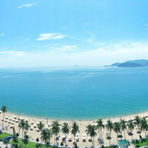 Фотография Фотографии