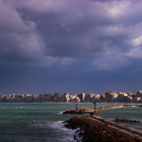 Фотография Фотографии