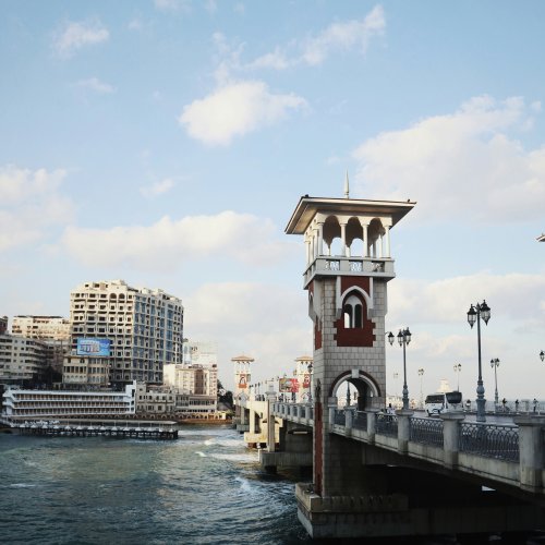 Фотография Фотографии