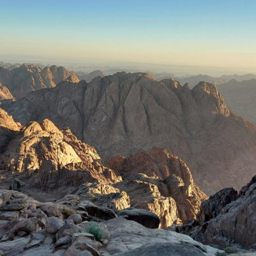 Фотография Фотографии