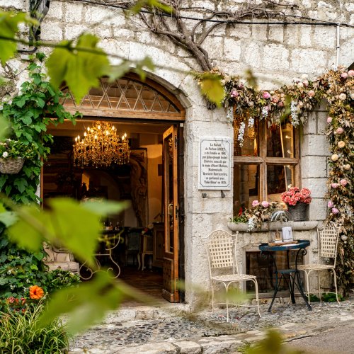 Фотография Фотографии