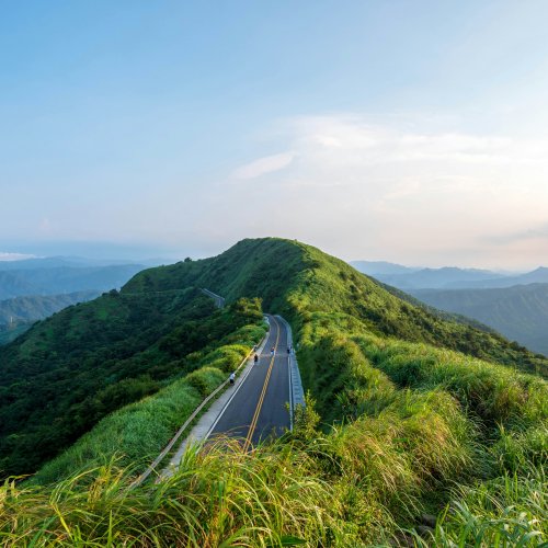 Фотография Фотогалерея