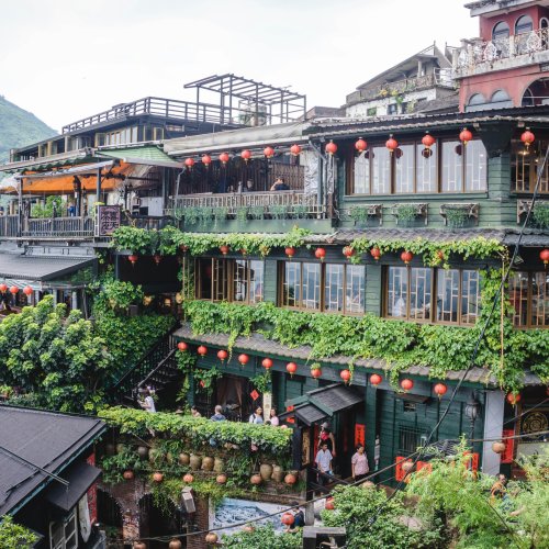 Фотография Фотогалерея