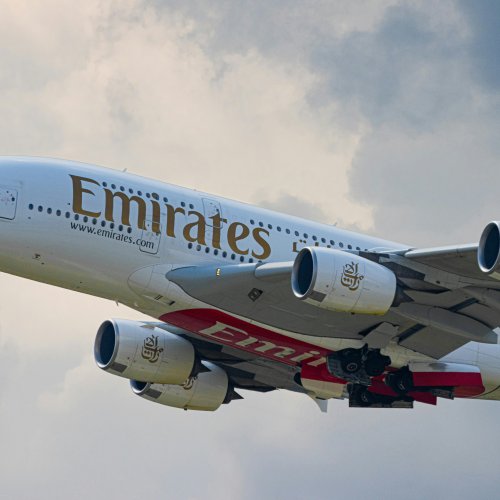 Ситуация с туристами в ОАЭ что нового на 2 марта 2026. Советы, полезные ссылки, телефоны.