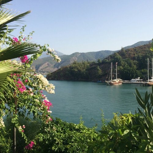 Экстренная ситуация в Турции: что делать и куда обращаться туристу из России