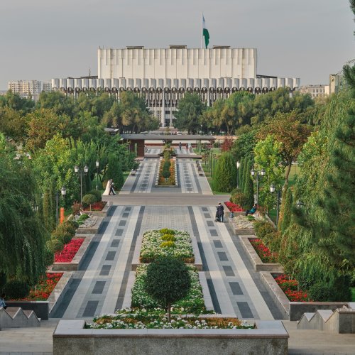 Фотография Фотогалерея
