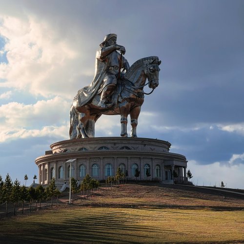 Фотография Фотогалерея