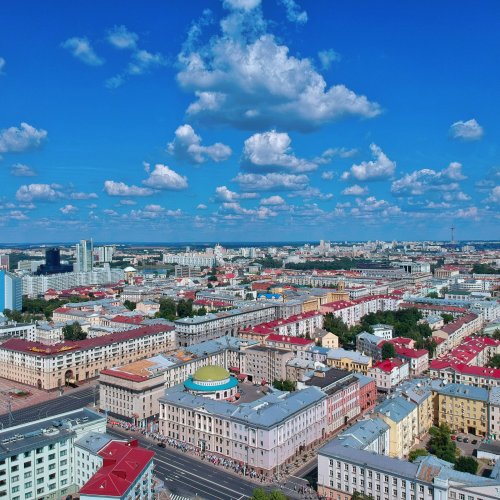 Фотография Фотогалерея