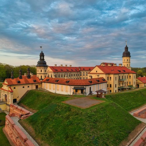 Фотография Фотогалерея