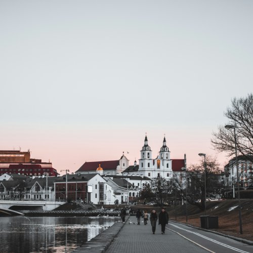 Фотография Фотографии