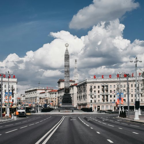 Фотография Фотографии