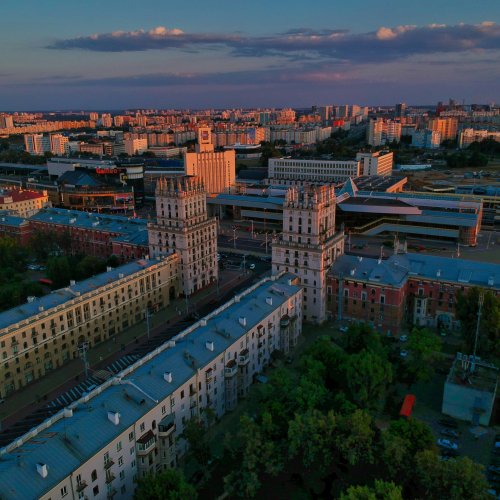 Фотография Фотографии