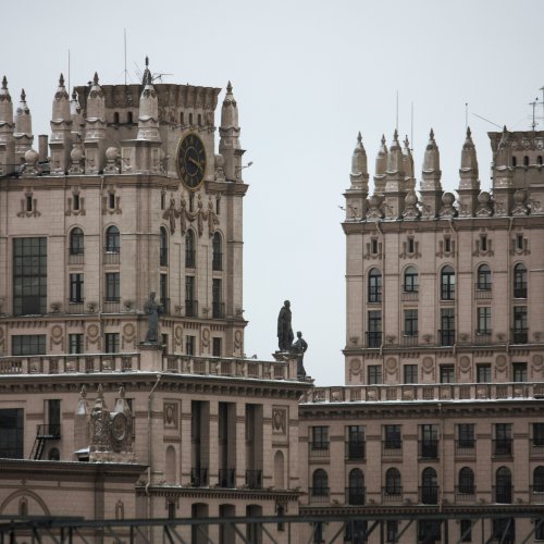 Фотография Фотографии