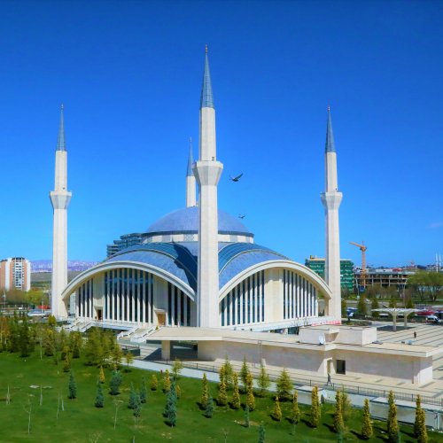 Фотография Фотографии