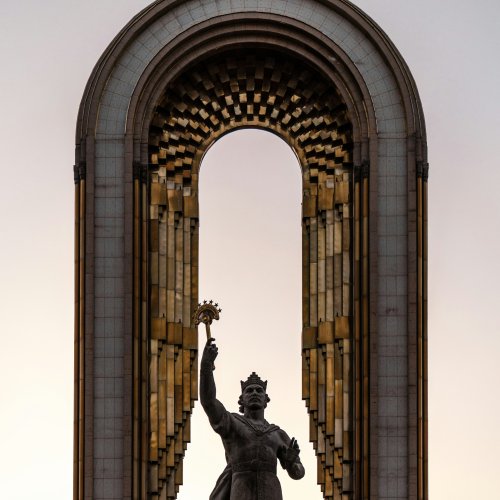 Фотография Фотографии