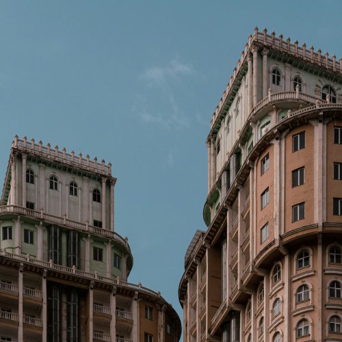 Фотография Фотографии
