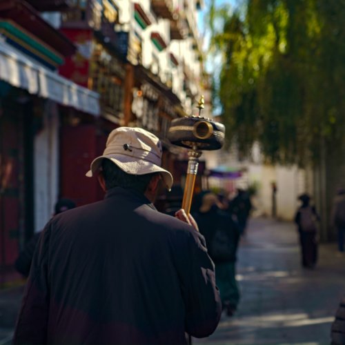 Фотография Фотографии