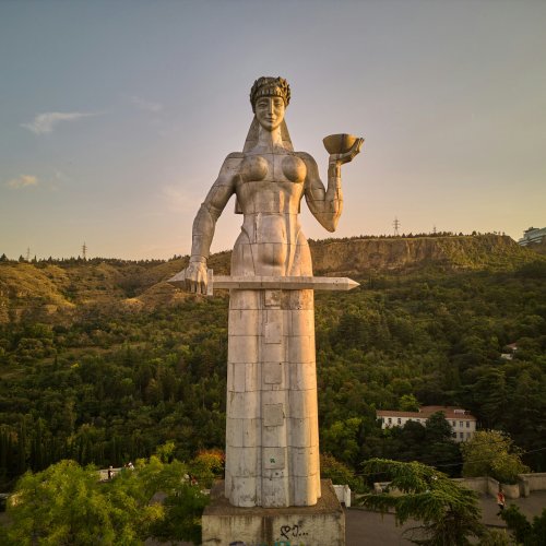 Фотография Фотогалерея