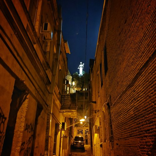 Фотография Фотогалерея