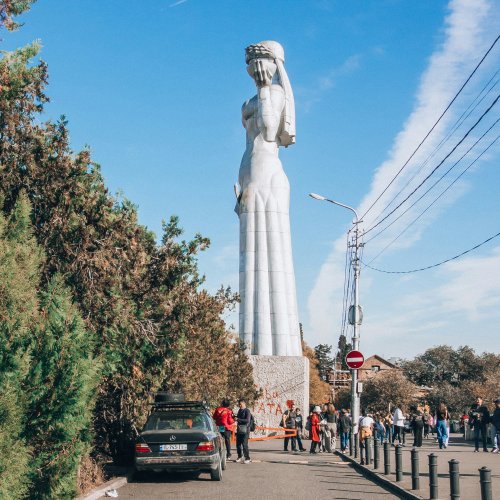 Фотография Фотогалерея