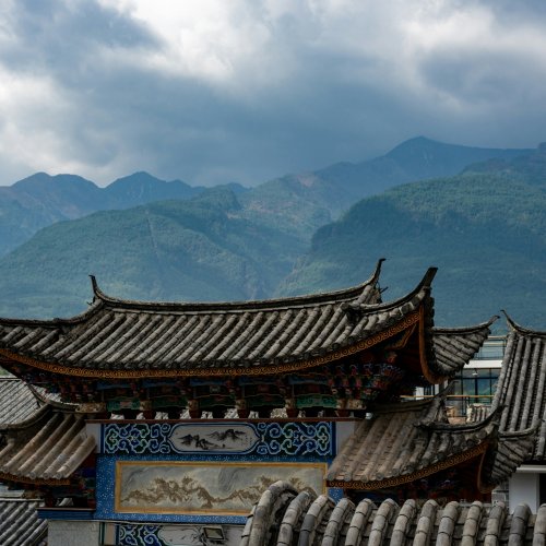 Фотография Фотографии