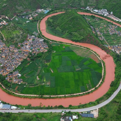 Фотография Фотографии