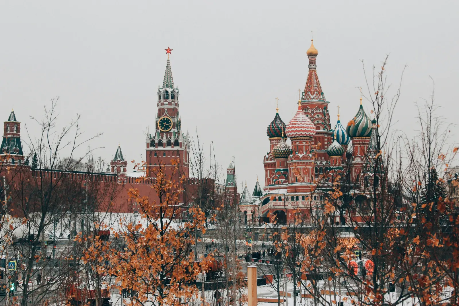 "Каньоны и море", ежедневный тур на 5 дней