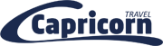 Capricorn Travel