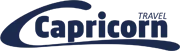 Capricorn Travel